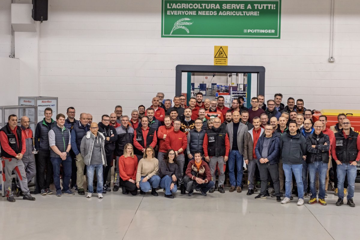 Poettinger san vito 2025.001.jpeg